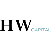 Huicai Capital Investor Profile: Portfolio & Exits