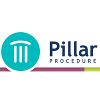 Pillar Procedure