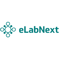eLabNext 2026 Company Profile: Valuation, Investors, Acquisition ...
