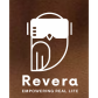 Revera 2026 Company Profile: Valuation, Funding & Investors | PitchBook