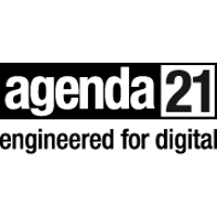 Agenda 21 Digital