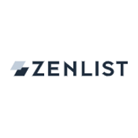 ZenList