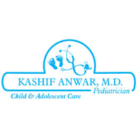 Kashif Anwar Pediatrics Company Profile: Valuation, Funding & Investors ...