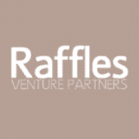Raffles Venture Partners