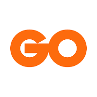 Go (Telecommunications Service Providers) 2026 Company Profile: Stock ...