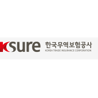 Korea Trade Insurance