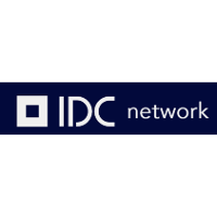 IDC Network