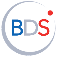 BDS Company Profile: Funding & Investors | PitchBook