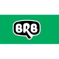 BRB - Business Review Board by