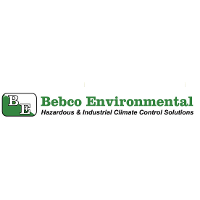 Bebco Environmental Controls 2026 Company Profile: Valuation, Funding ...