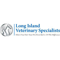 Long Island Veterinary Specialists