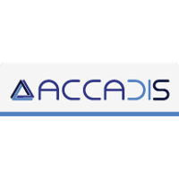 Accadis