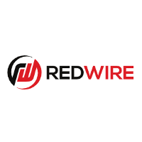 Redwire (Jacksonville)