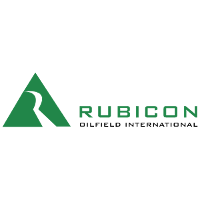 Rubicon Oilfield International