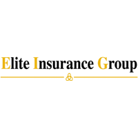 Elite Insurance Group Agency Company Profile 2024: Valuation, Funding ...