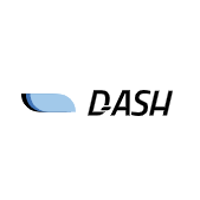 DASH(Financial Software) 2026 Company Profile: Valuation, Funding ...