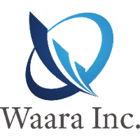 Warara Company Profile 2024: Valuation, Investors, Acquisition | PitchBook