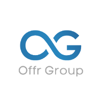 Offr Group Company Profile 2024: Valuation, Funding & Investors | PitchBook