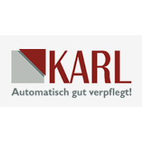 KARL Vending Company Profile 2024: Valuation, Investors, Acquisition ...