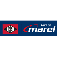 Marel, Maja And Treif: United For Quality And Innovation – LSSP