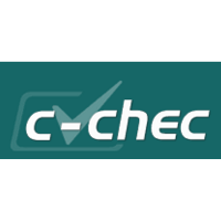 C-CHEC