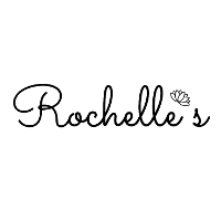 Rochelle's Boutiques Company Profile 2024: Valuation, Funding ...