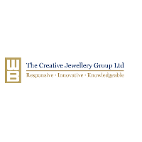 WB The Creative Jewellery Group