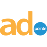 AdPointe Media 2026 Company Profile: Valuation, Funding & Investors ...