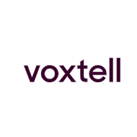 Voxtell