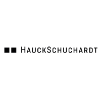HauckSchuchardt