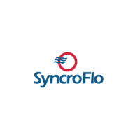 SyncroFlo Company Profile 2024: Valuation, Investors, Acquisition ...