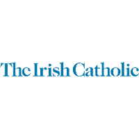 The Irish Catholic