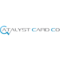 Catalyst Card Company
