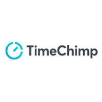 TimeChimp Company Profile 2024: Valuation, Funding & Investors | PitchBook