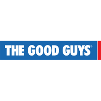 The Good Guys (Australian company) - Wikipedia