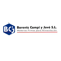 Barentz Campi y Jove