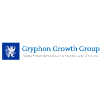 Gryphon Growth Group