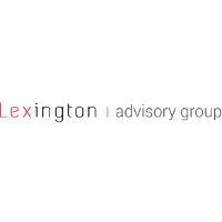 Lexington Advisory Group Company Profile: Service Breakdown & Team ...