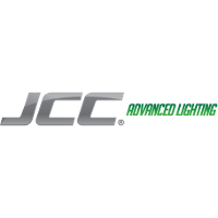 JCC Lighting Products