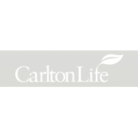 Carlton Life