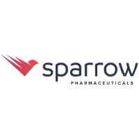 Sparrow Pharmaceuticals