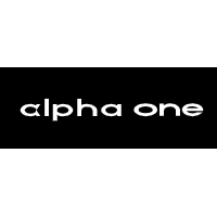 Alpha DEX 2026 Company Profile: Valuation, Funding & Investors | PitchBook