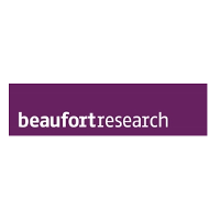 Beaufort Research