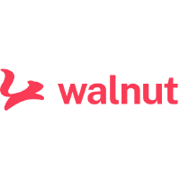 Walnut Insurance 2026 Company Profile: Valuation, Funding & Investors ...