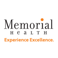 Memorial Health University Medical Center