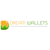 Dream Wallets