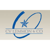 CV Lemmon & Co.