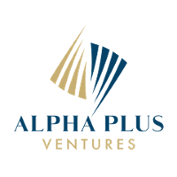 Alpha Plus Vision Fund: Performance | PitchBook