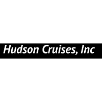 hudson cruises inc