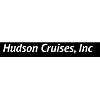 Hudson Cruises Company Profile 2024: Valuation, Funding & Investors ...